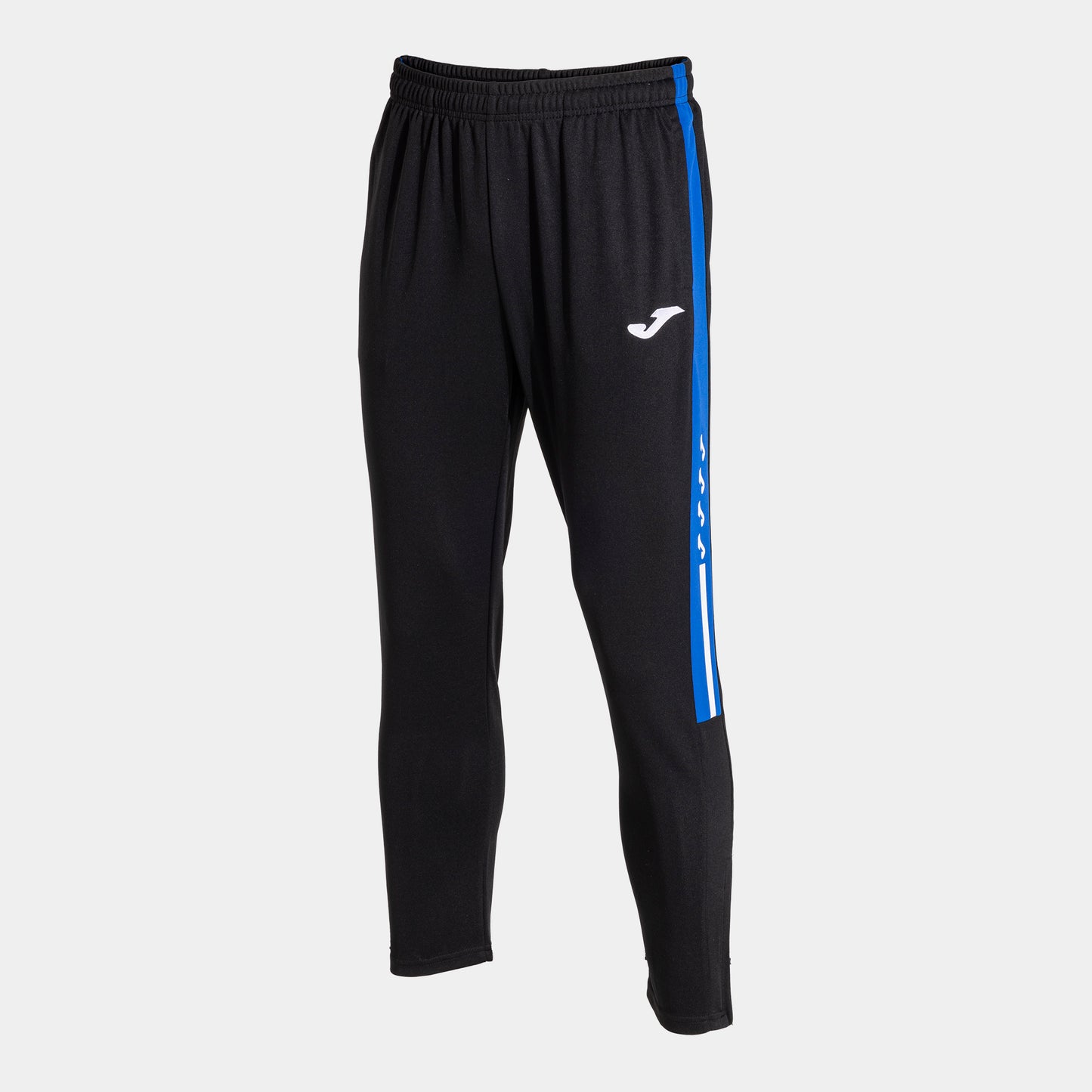 OLIMPIADA PANT
