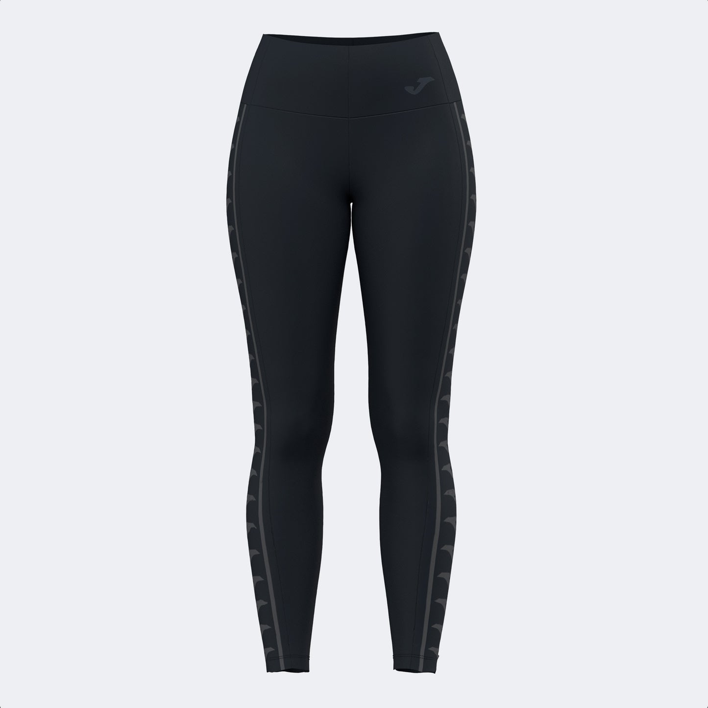 HEROIC TIGHTS