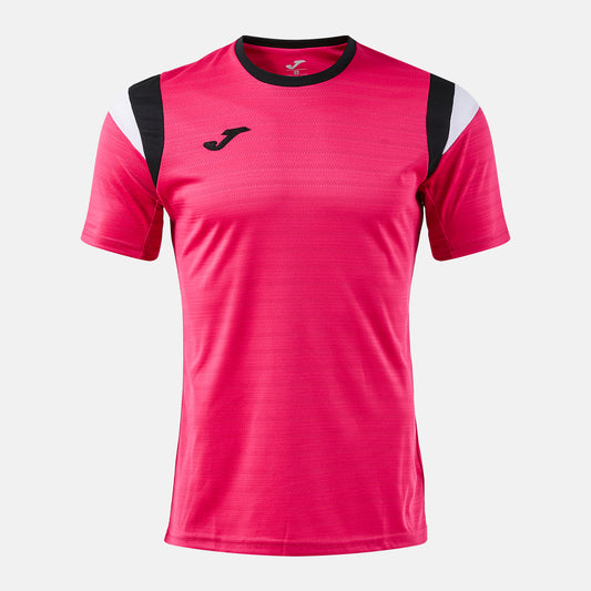 TERRA DANUBIO SHIRT