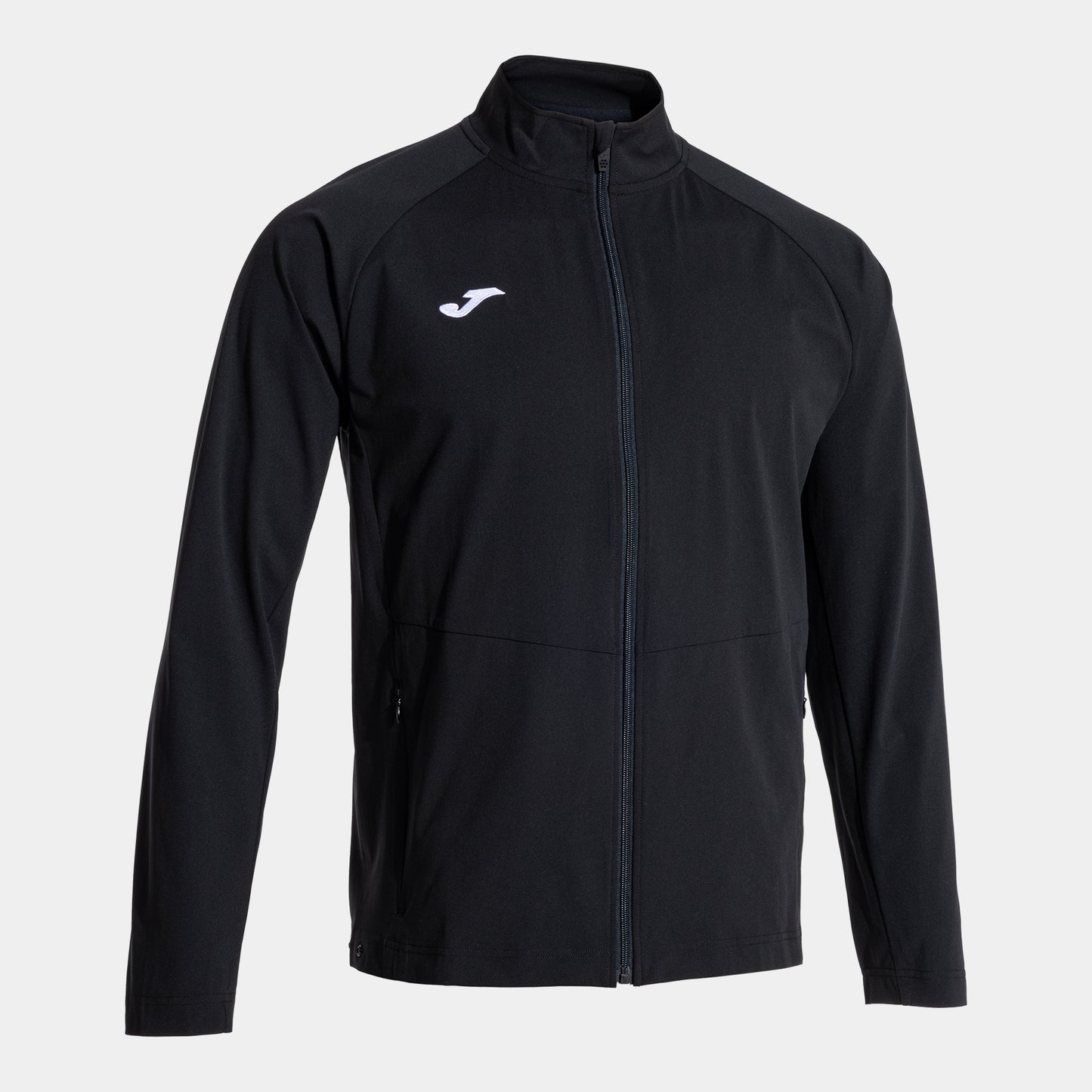 COSTA MICRO JACKE
