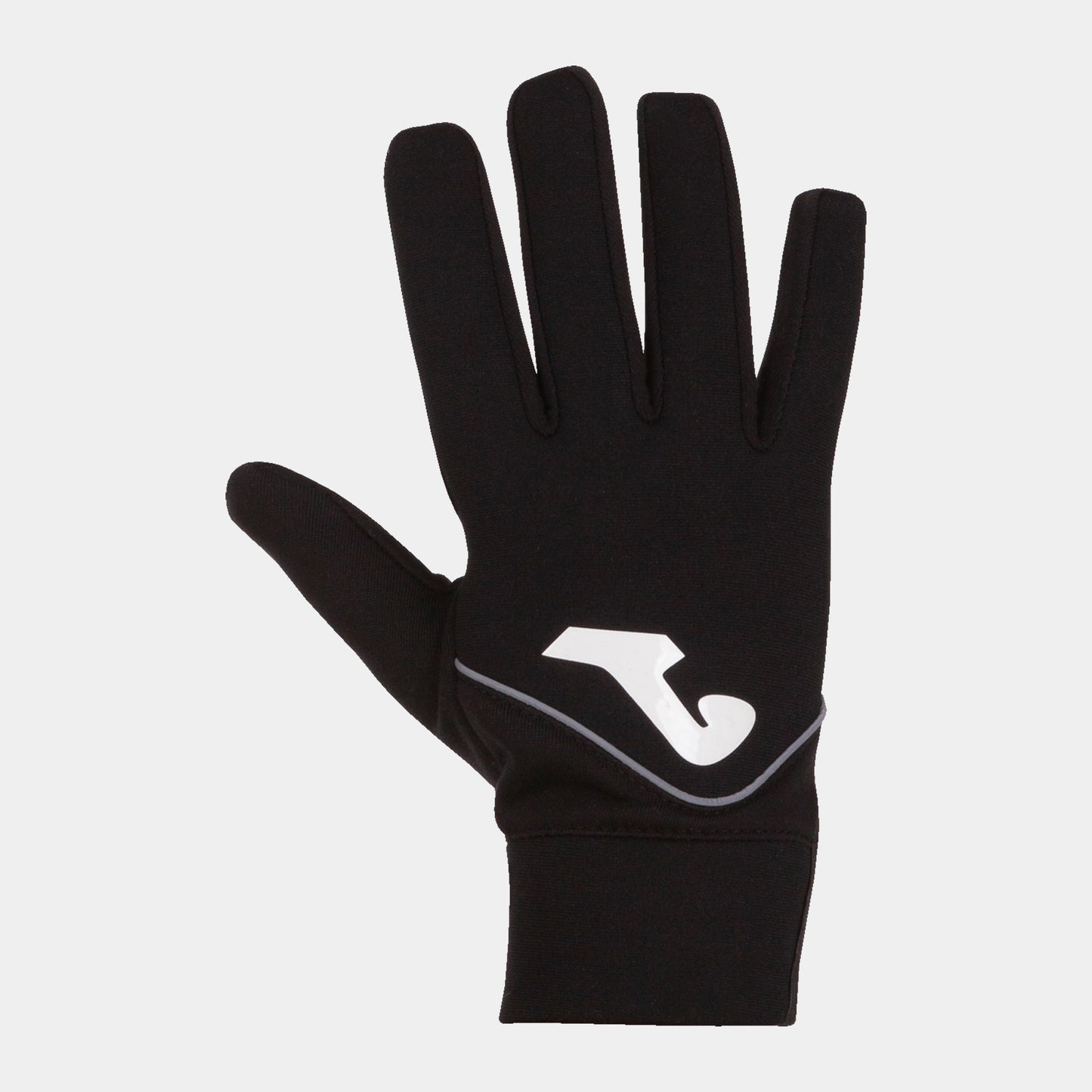 SPIELERHANDSCHUH