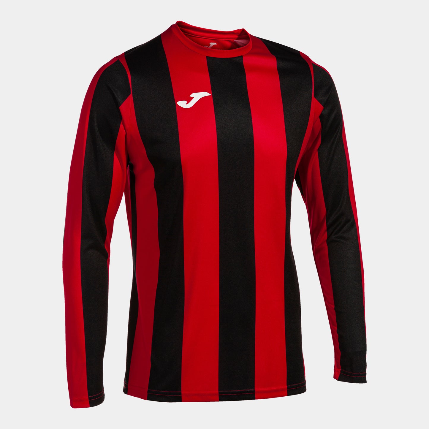 INTER CLASSIC LANGARM