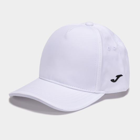 KAPPE CLASSIC