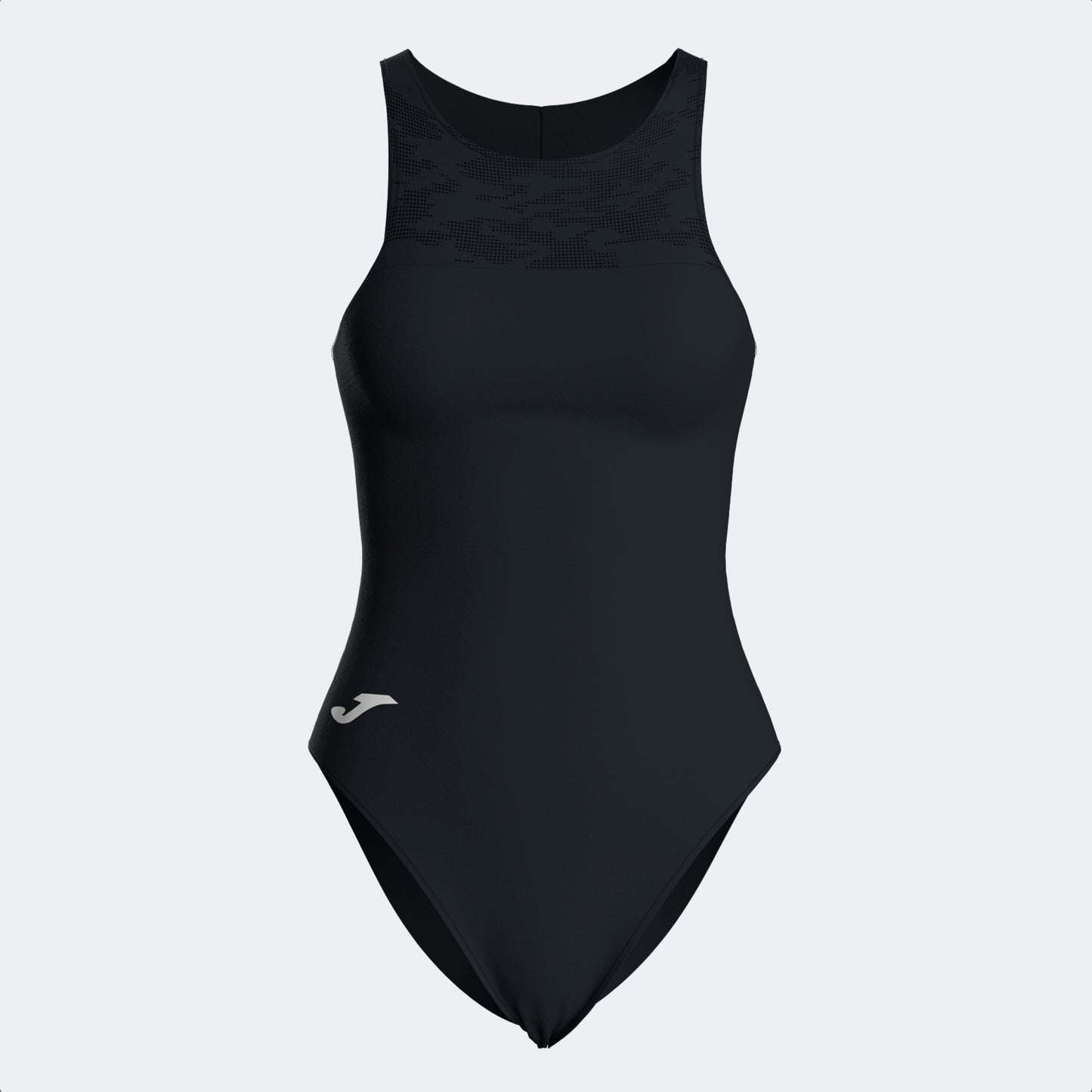 SHARK IV SWIMSUIT
