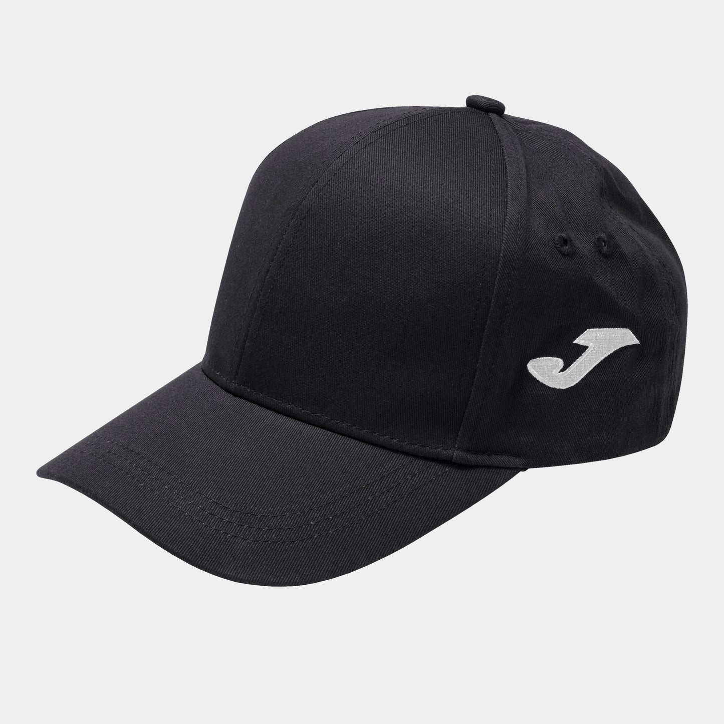 CAP CLASSIC