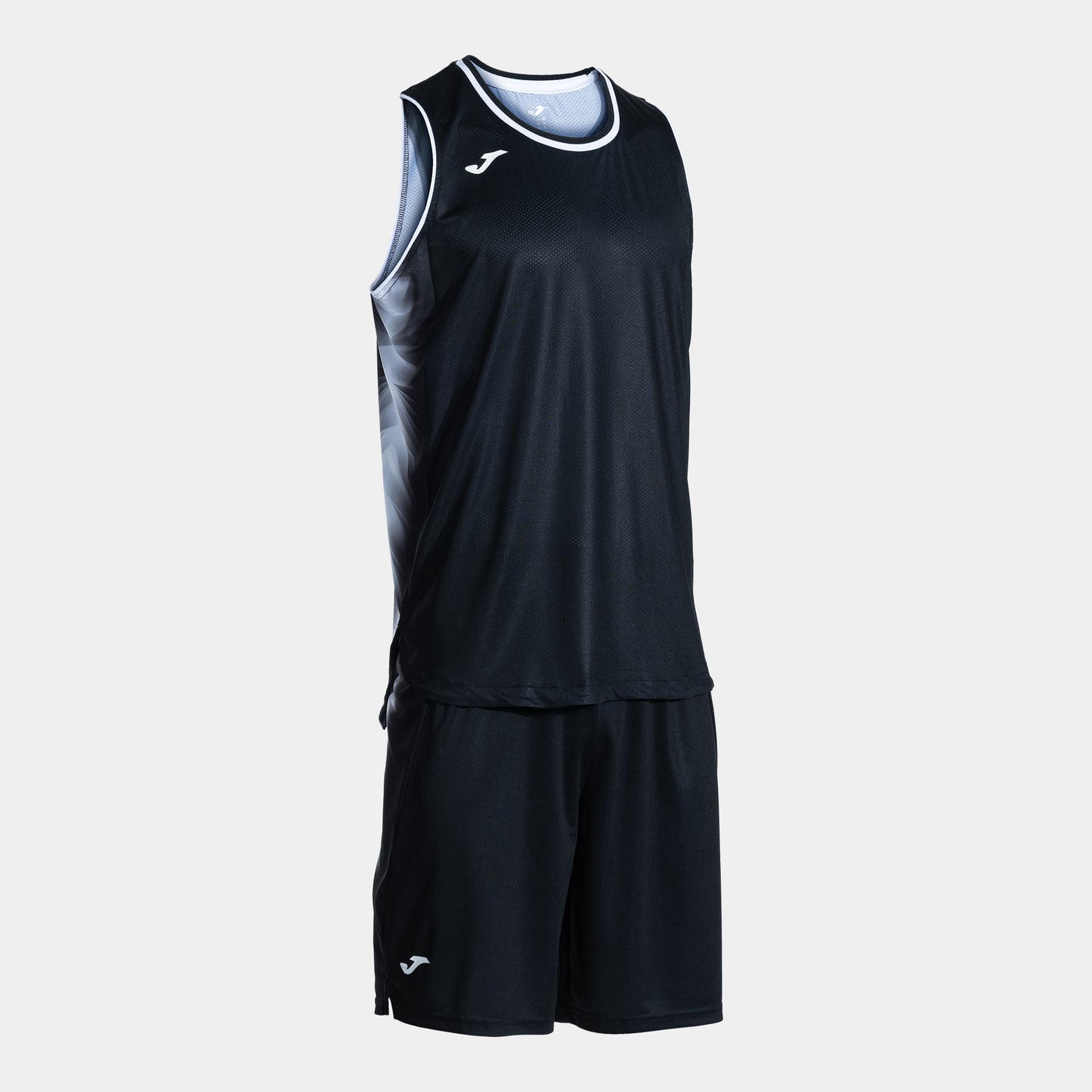 FINAL FOUR SET