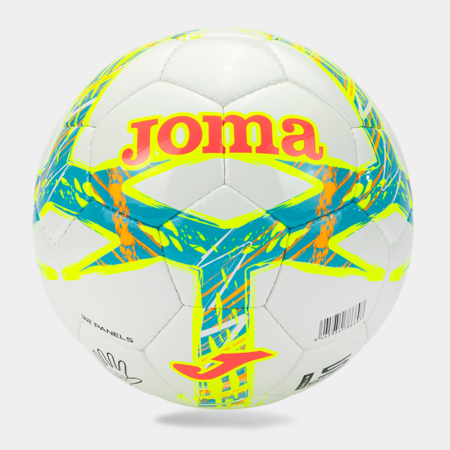 BALL DALI III PACK