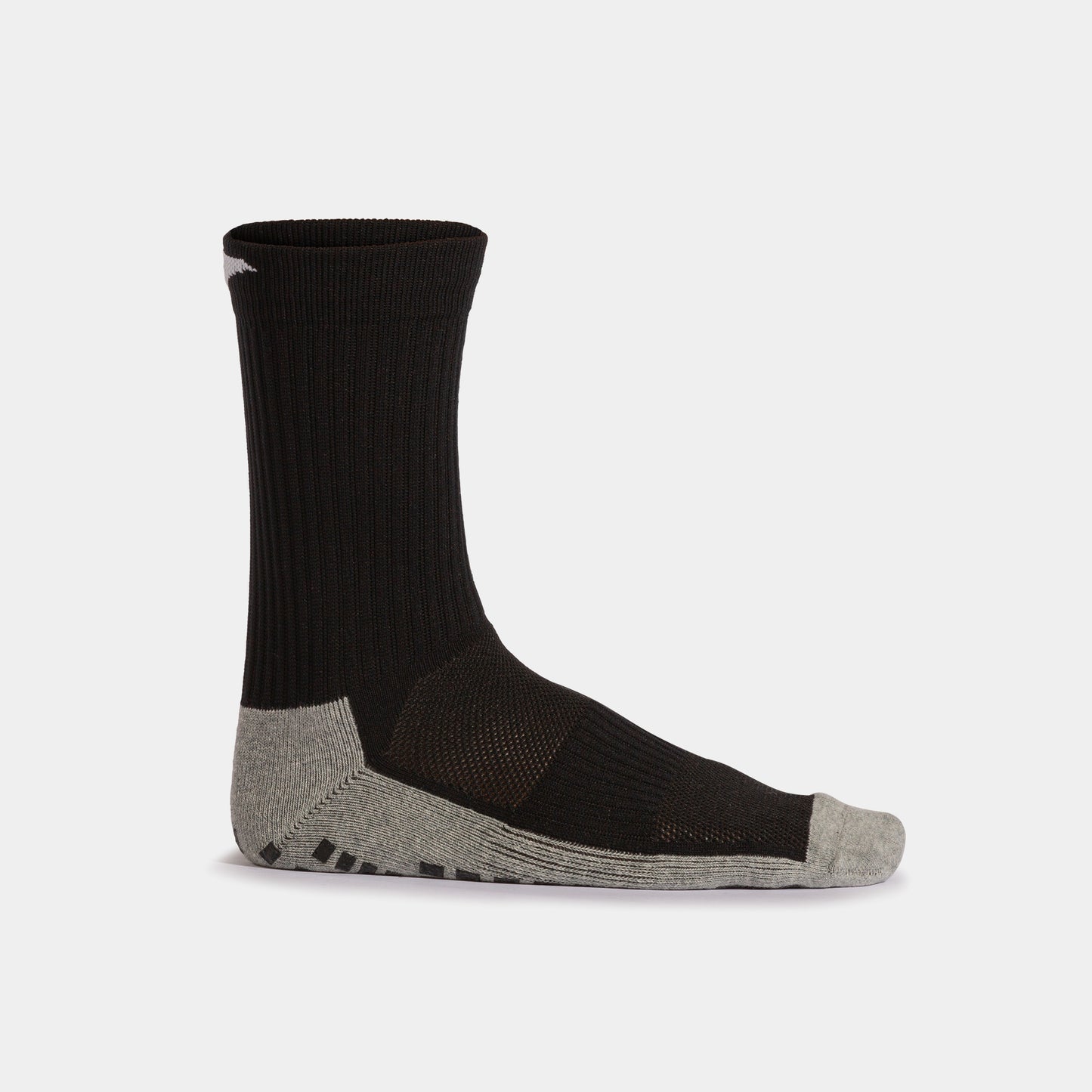 ANTI-RUTSCH SOCKEN