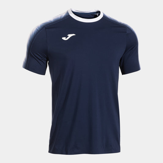 ELITE XII SHIRT