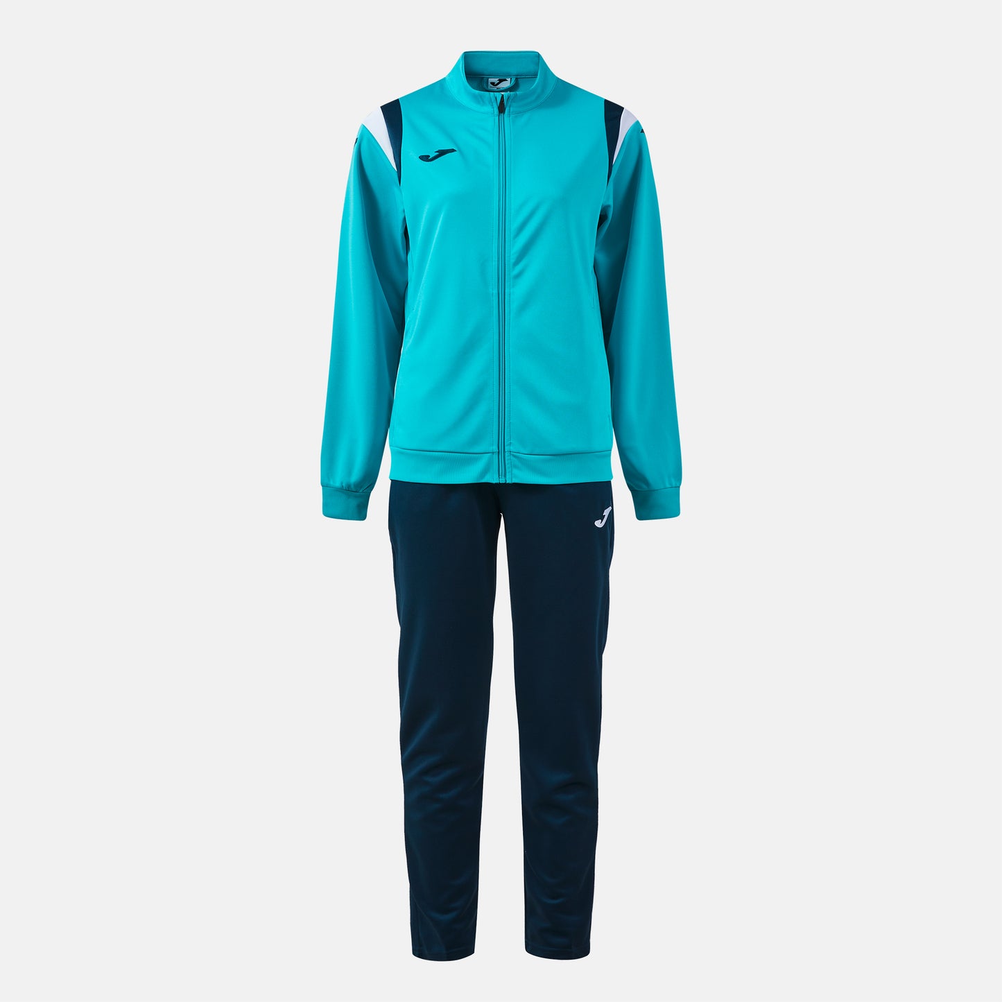 TERRA DANUBIO TRAININGSANZUG WOMEN
