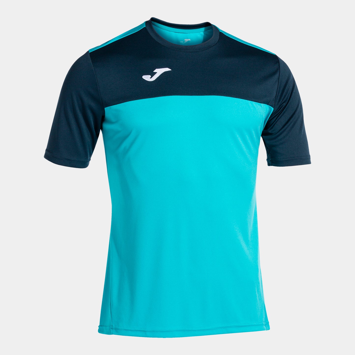 TRIKOT WINNER