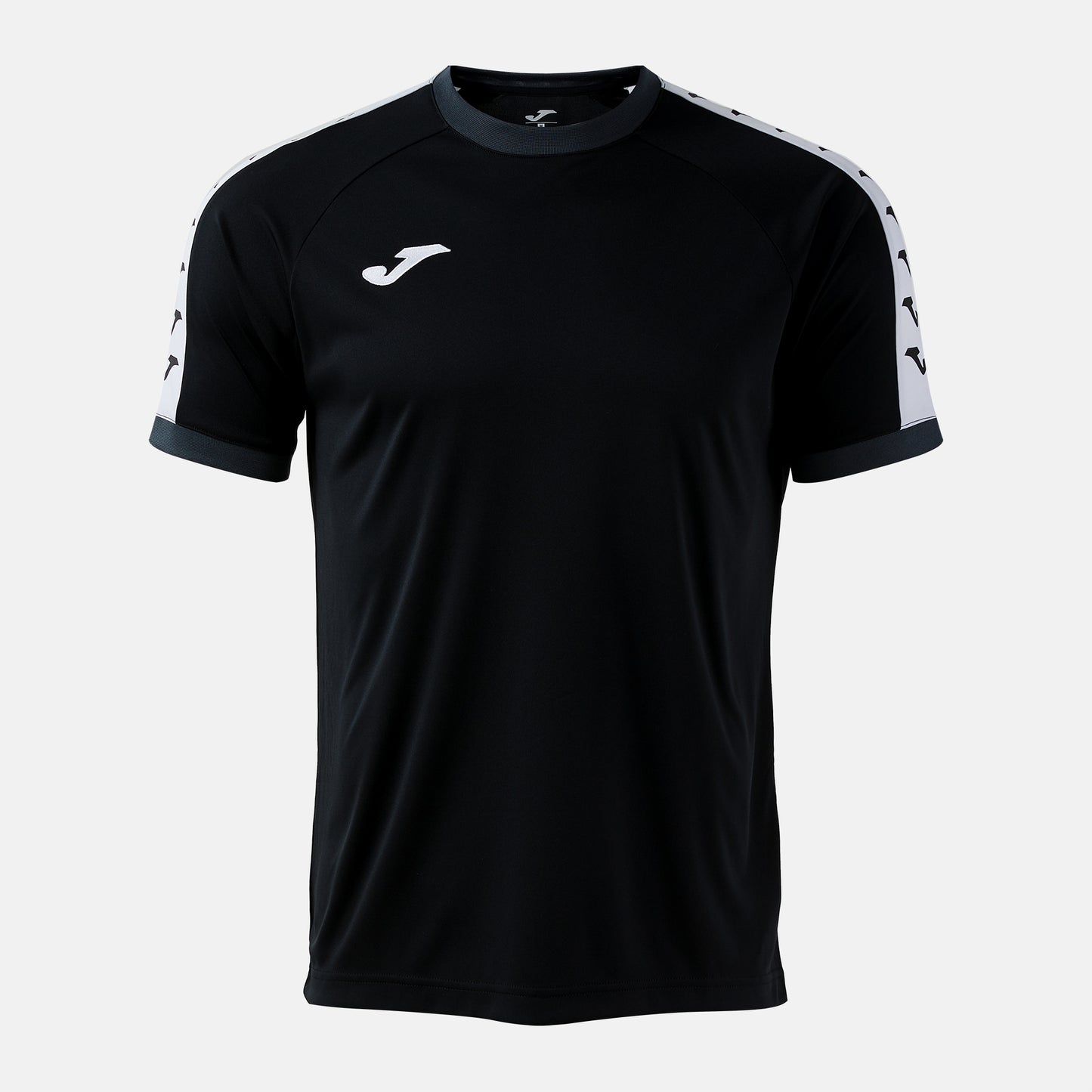 HEROIC TRIKOT
