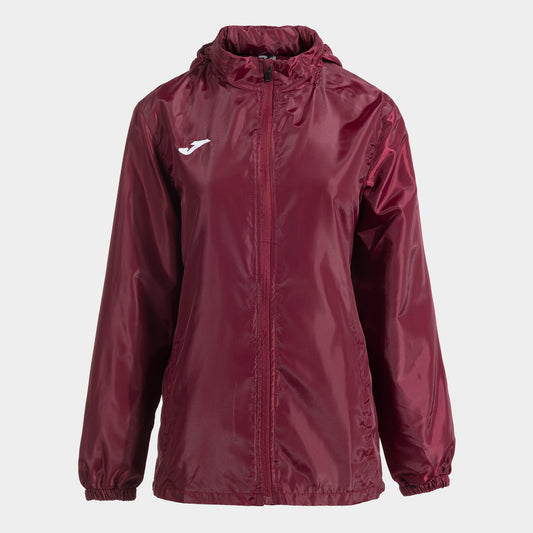 RAIN REGENJACKE WOMEN