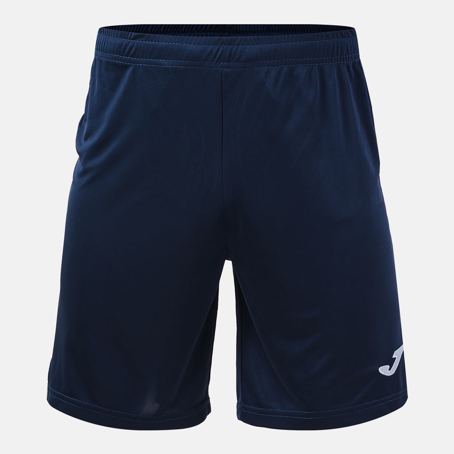 ECO RETRO SHORT