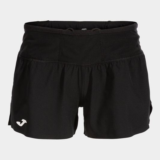 R-TRAIL NATURE SHORT