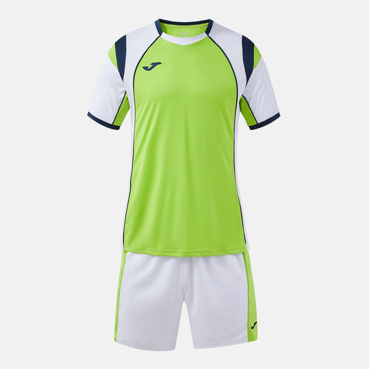 PROLIGA SET