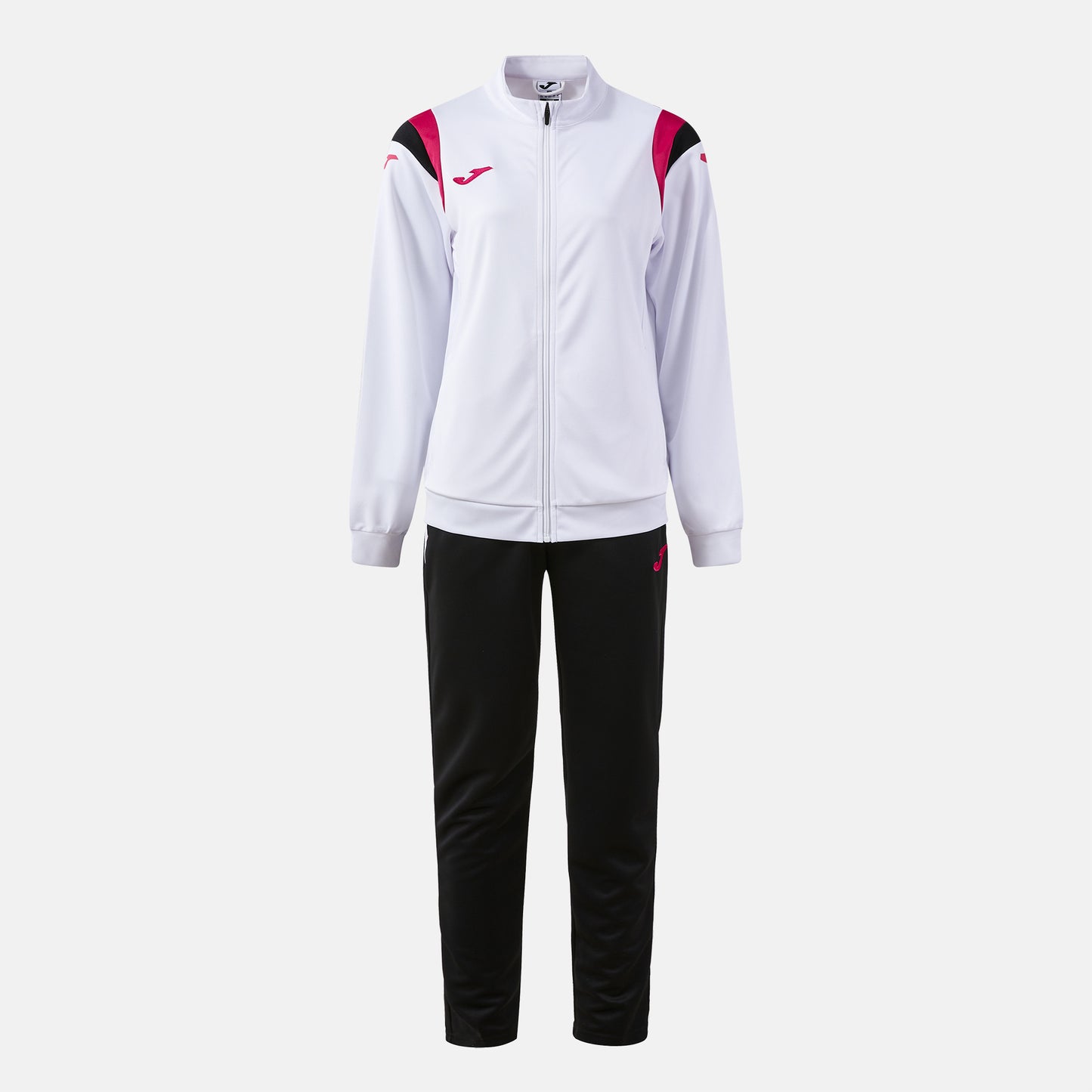 TERRA DANUBIO TRAININGSANZUG WOMEN