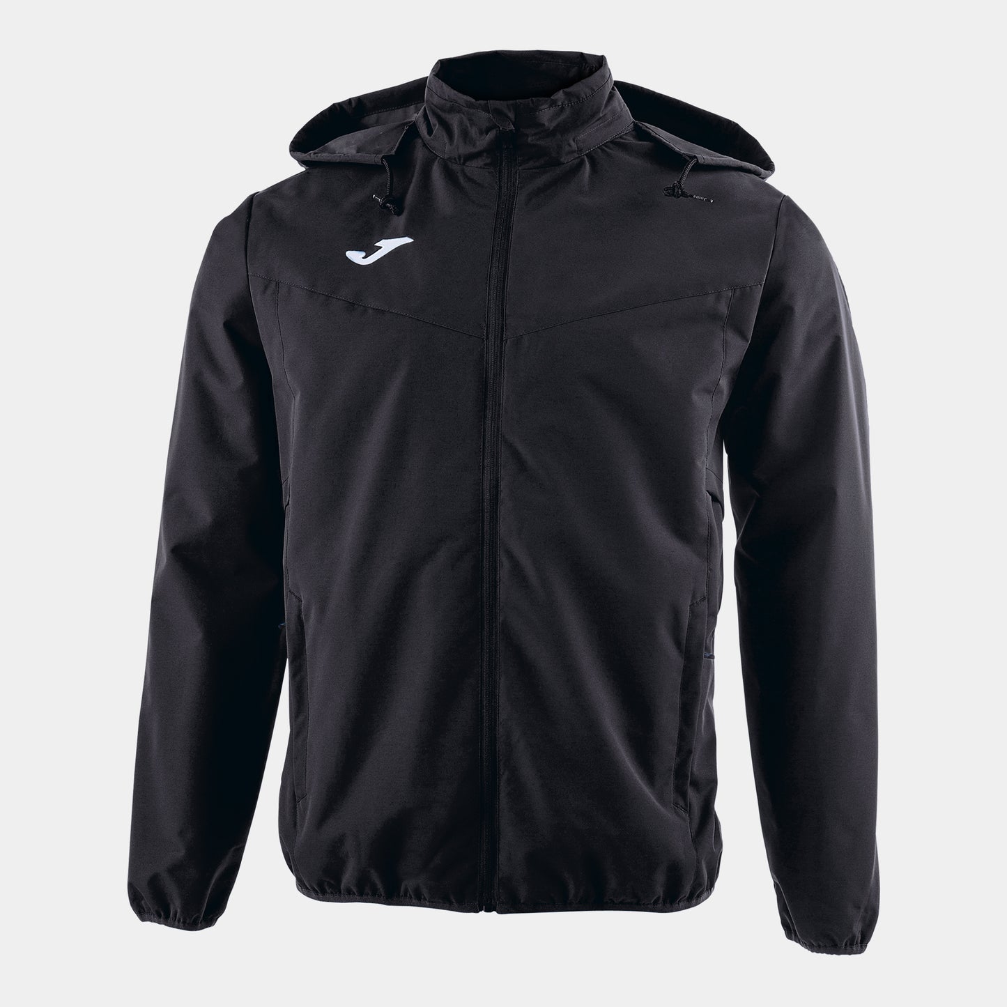 REGENJACKE BREMEN