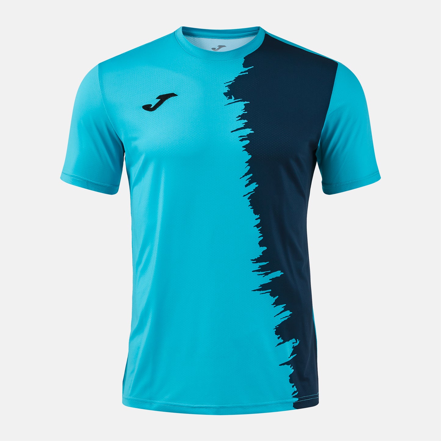 PICASHO SHIRT