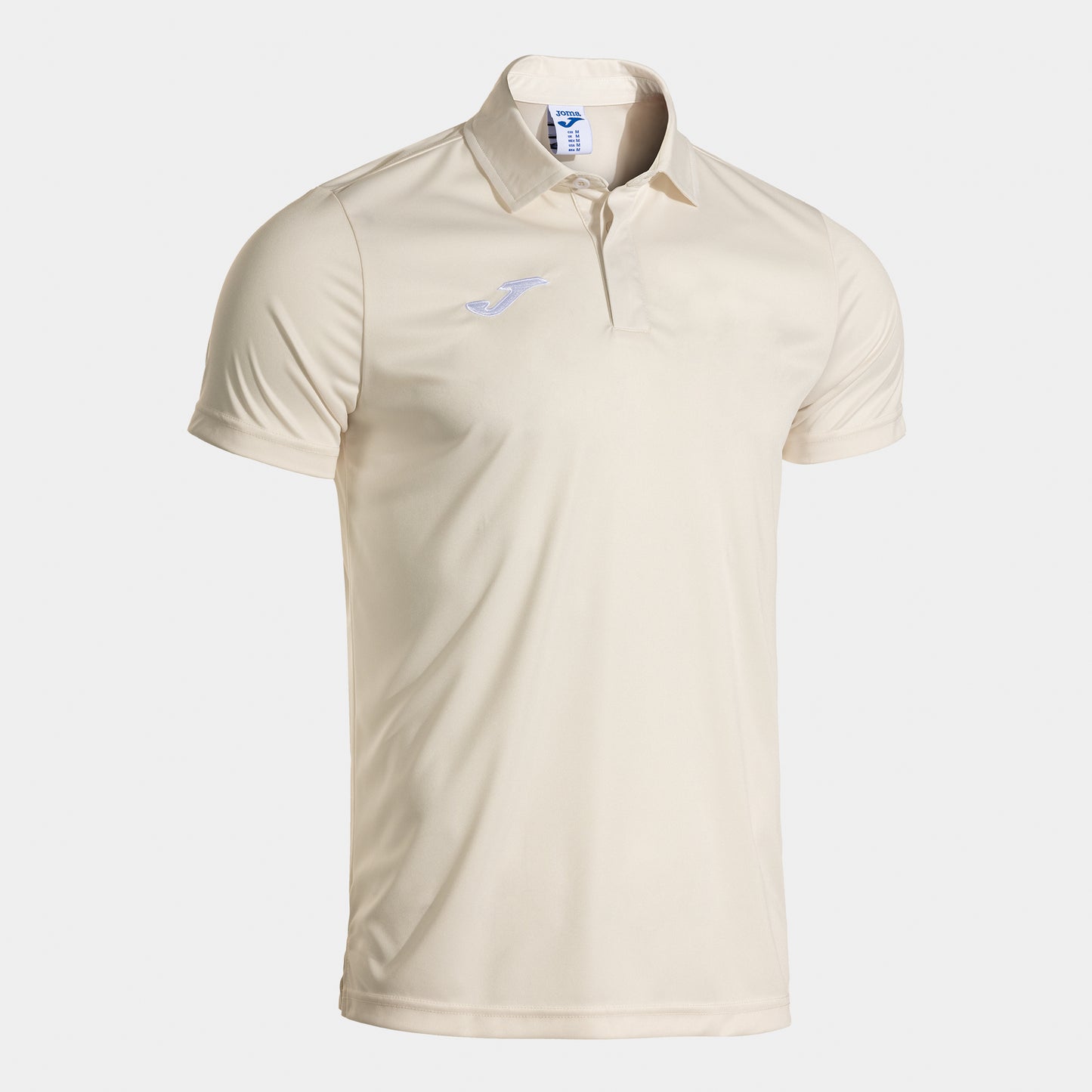 CRICKET POLO