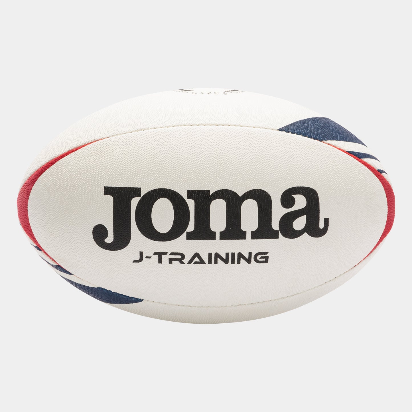 J-TRAINING BALL RUGBY
