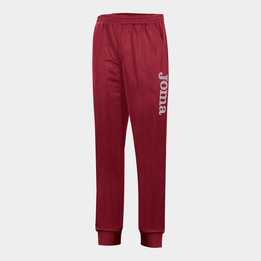 SUEZ II LONG PANTS