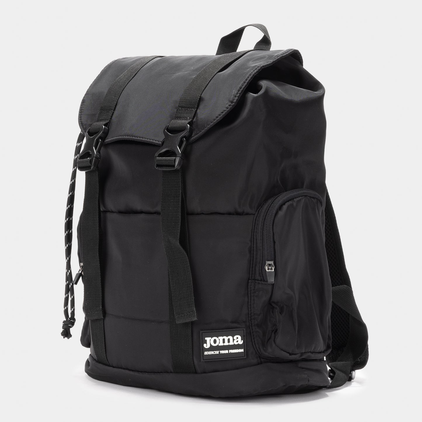INDOOR BACKPACK