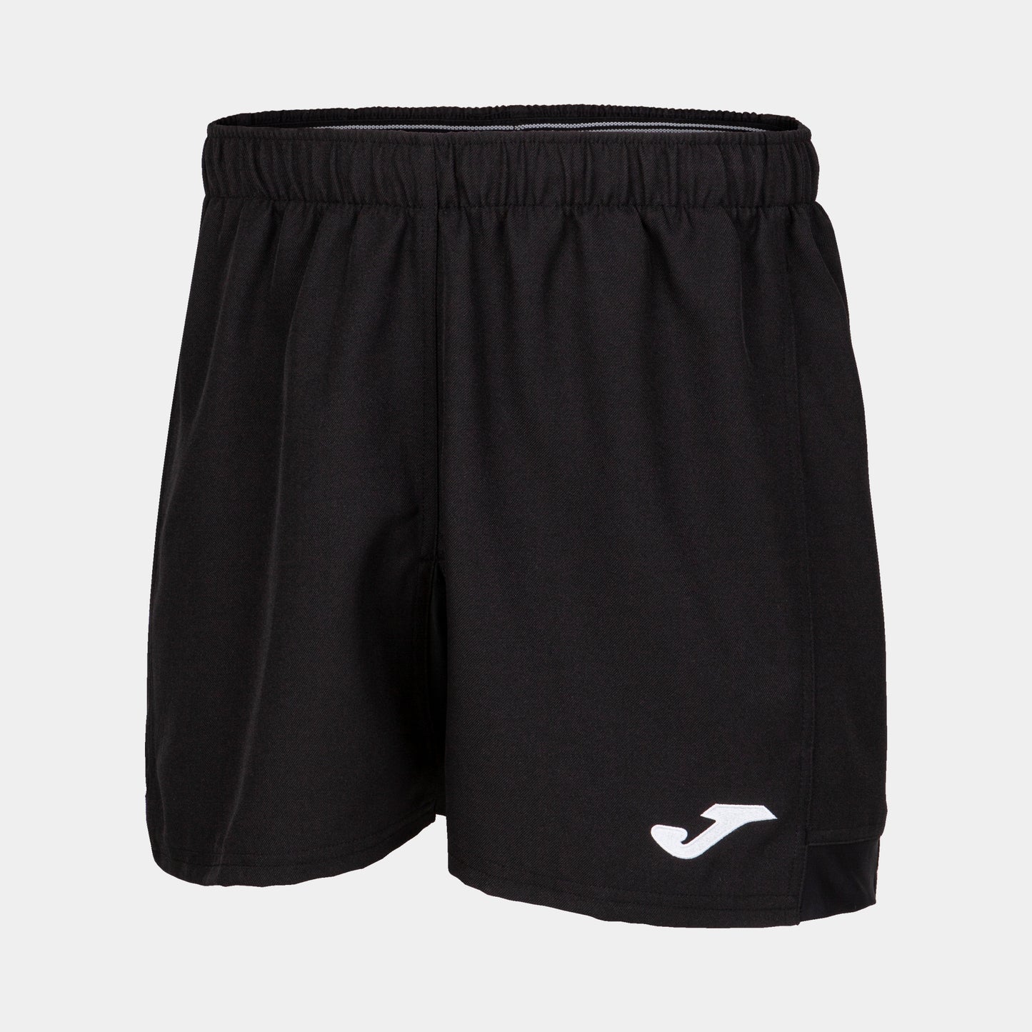 SHORT MYSKIN II
