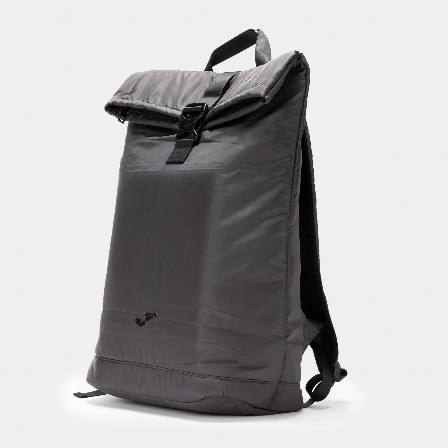 INDOOR RUCKSACK
