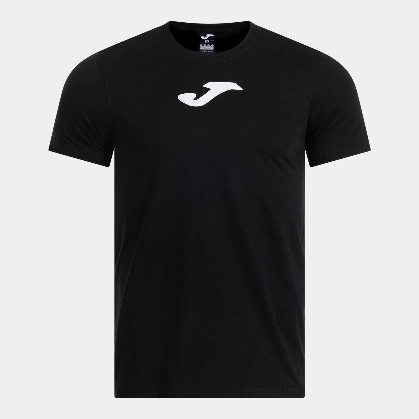 CHALLENGE SHIRT