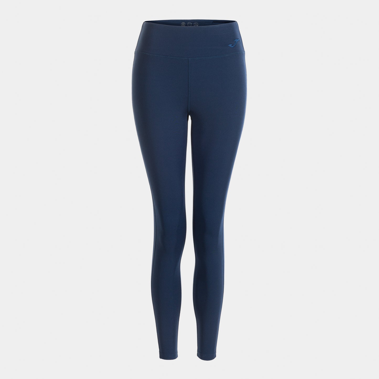 LATINO IV LEGGINGS