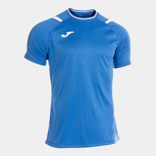 DINAMO II SHIRT