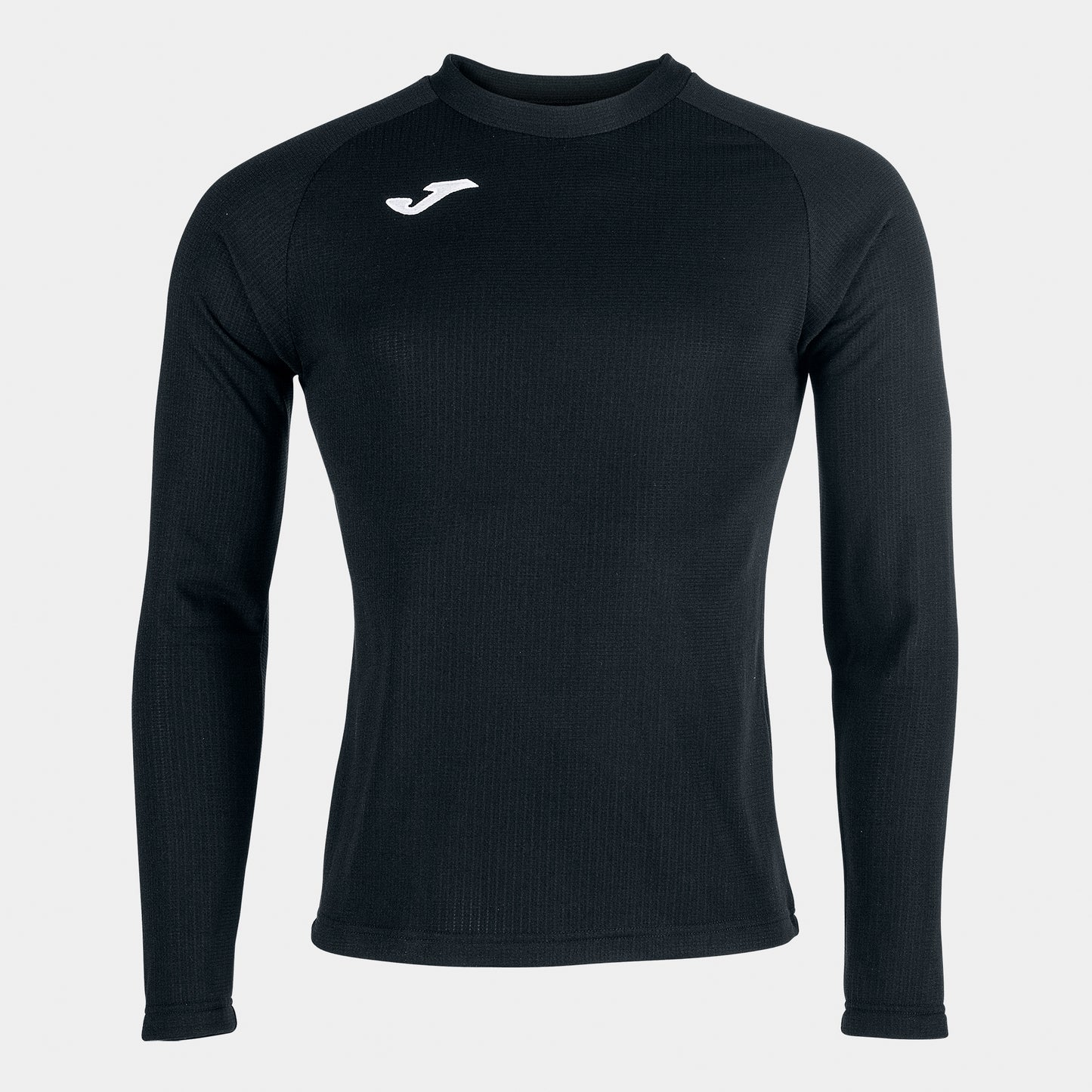 SHIRT BRAMA FLEECE