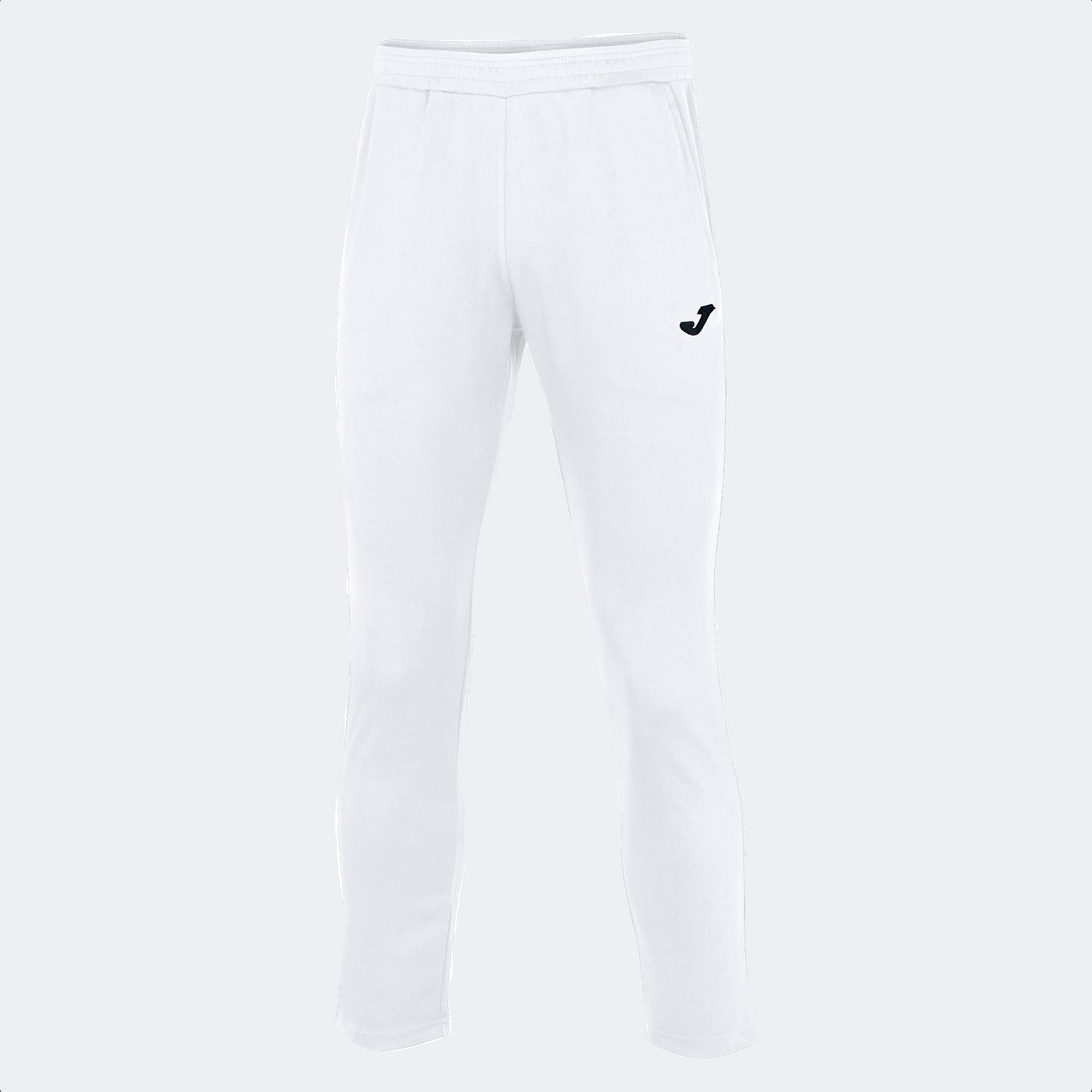 CANNES III LONG PANTS