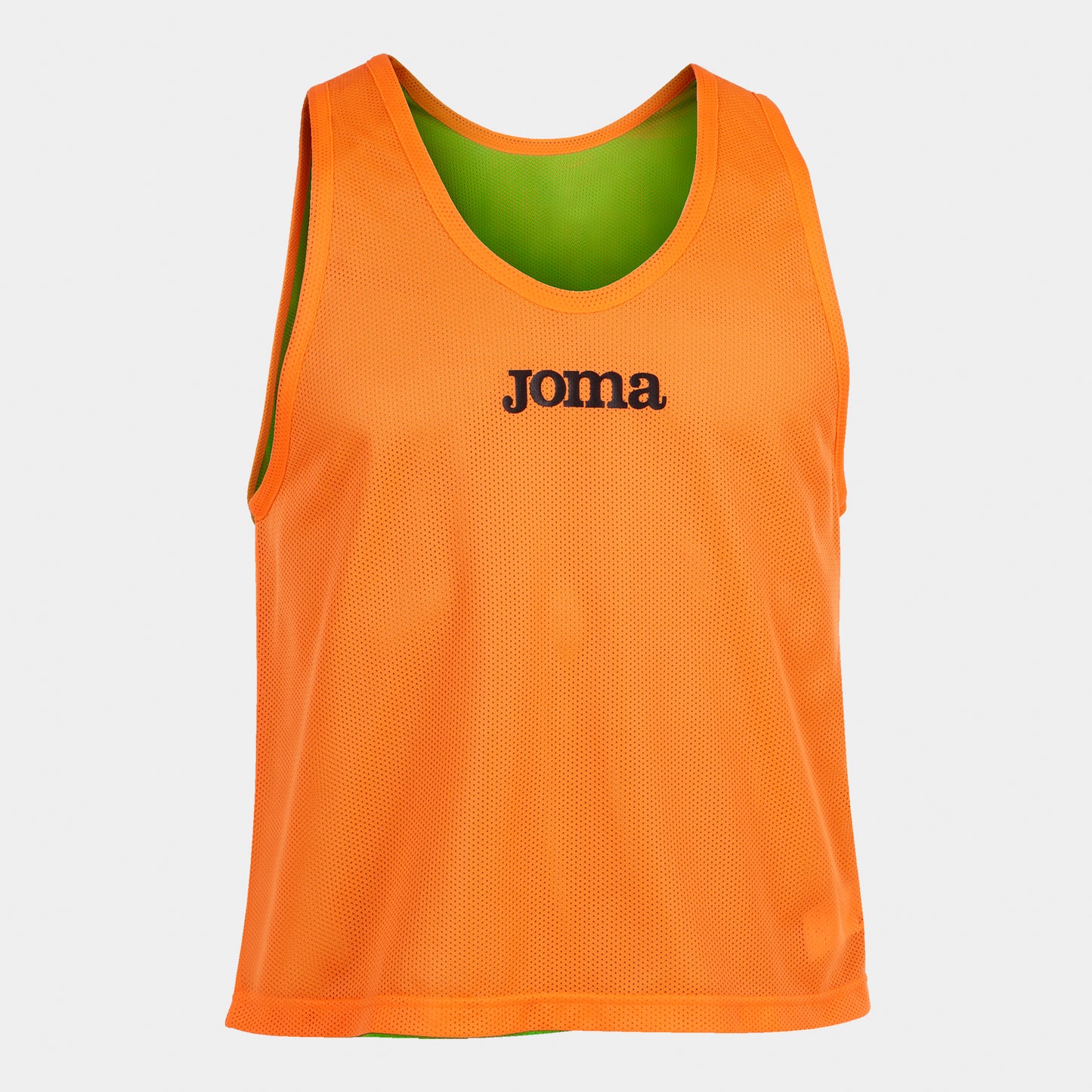 TRAINING BIB