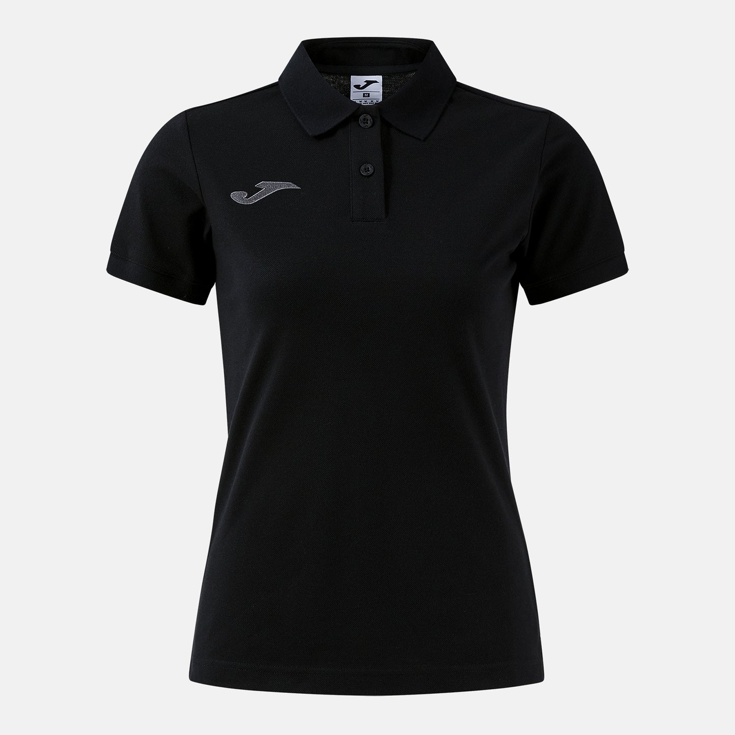 BALI III POLO WOMEN