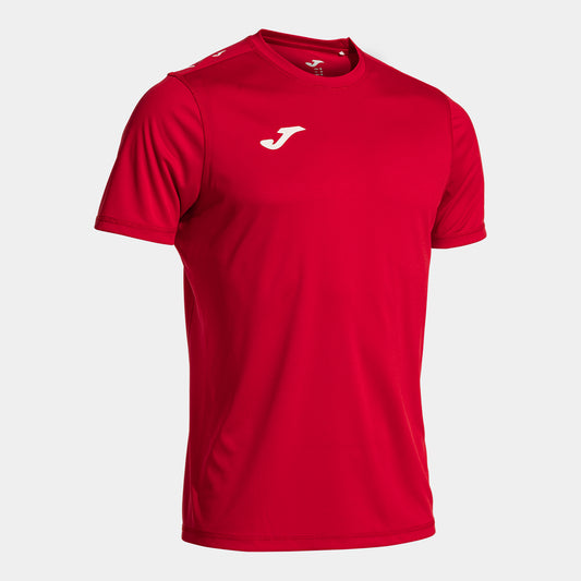 OLIMPIADA HANDBALLTRIKOT