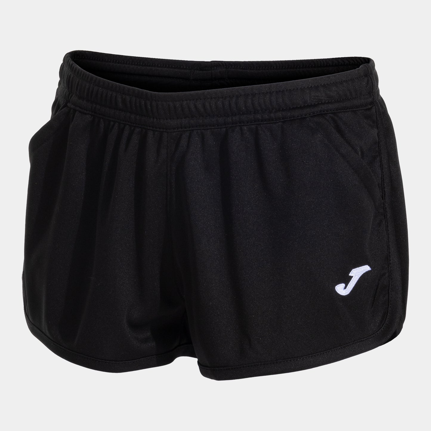 HOBBY SHORT