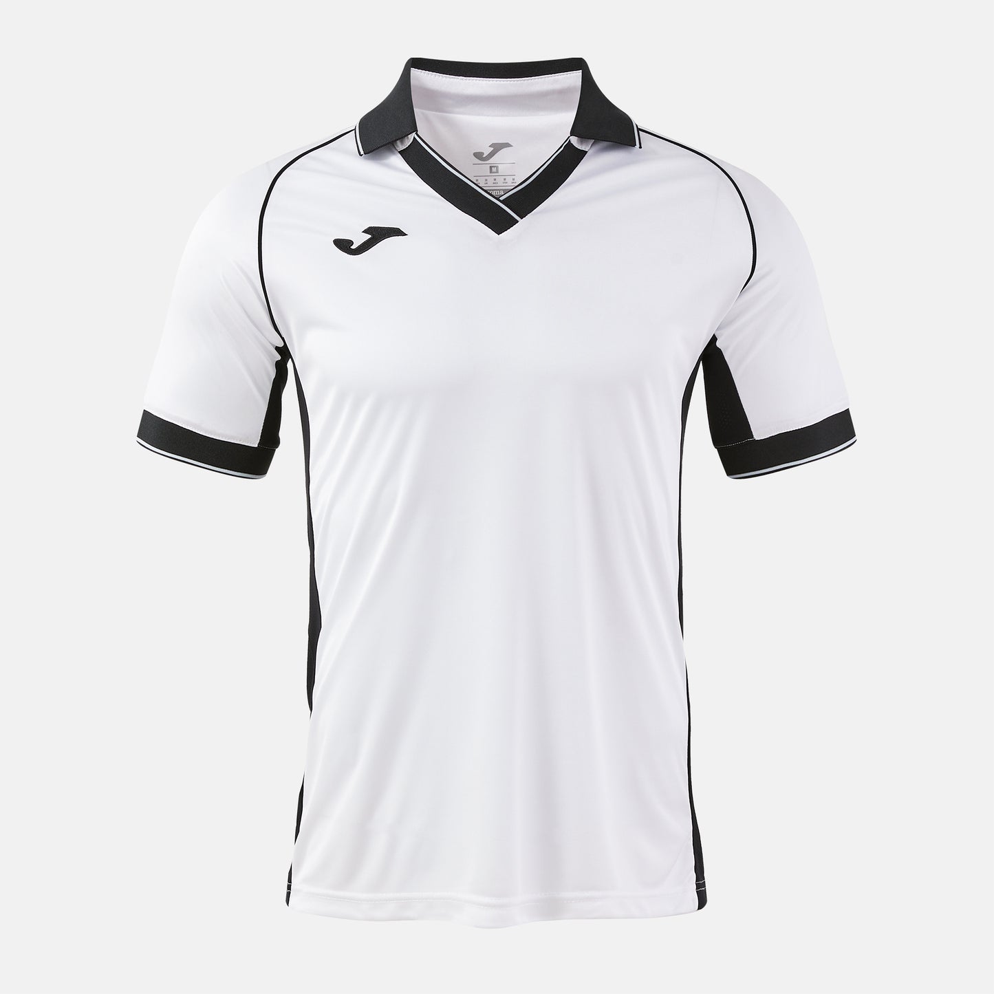 ECO RETRO TRIKOT