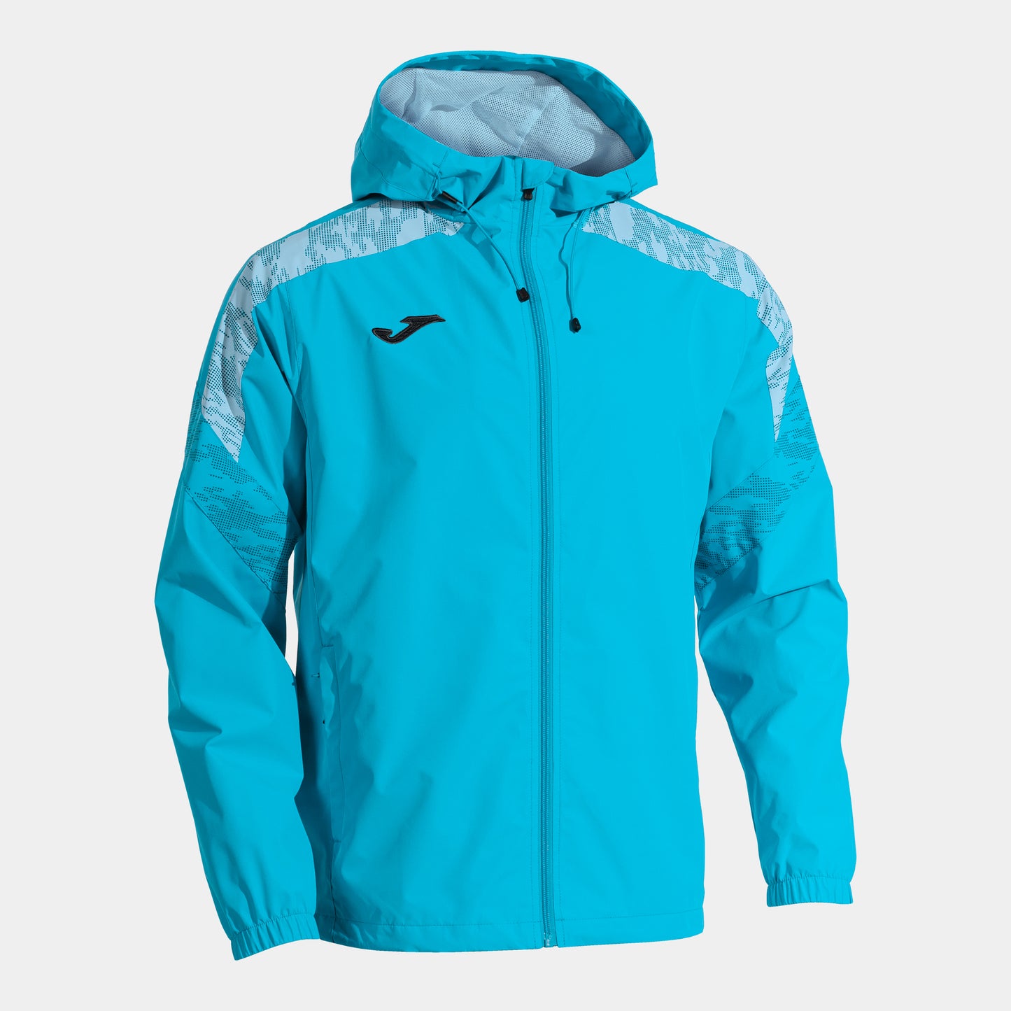 CHAMPIONS VIII REGENJACKE