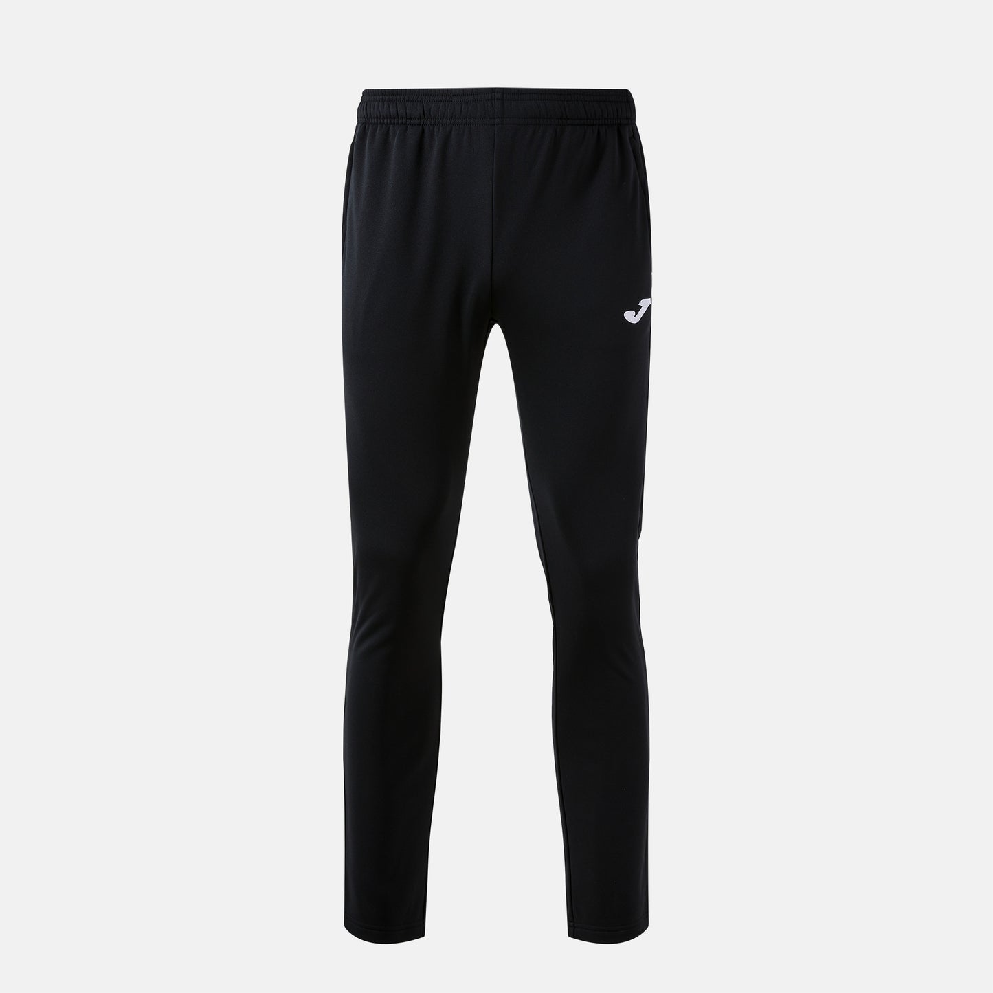 CHAMPIONSHIP 20 LONG PANTS