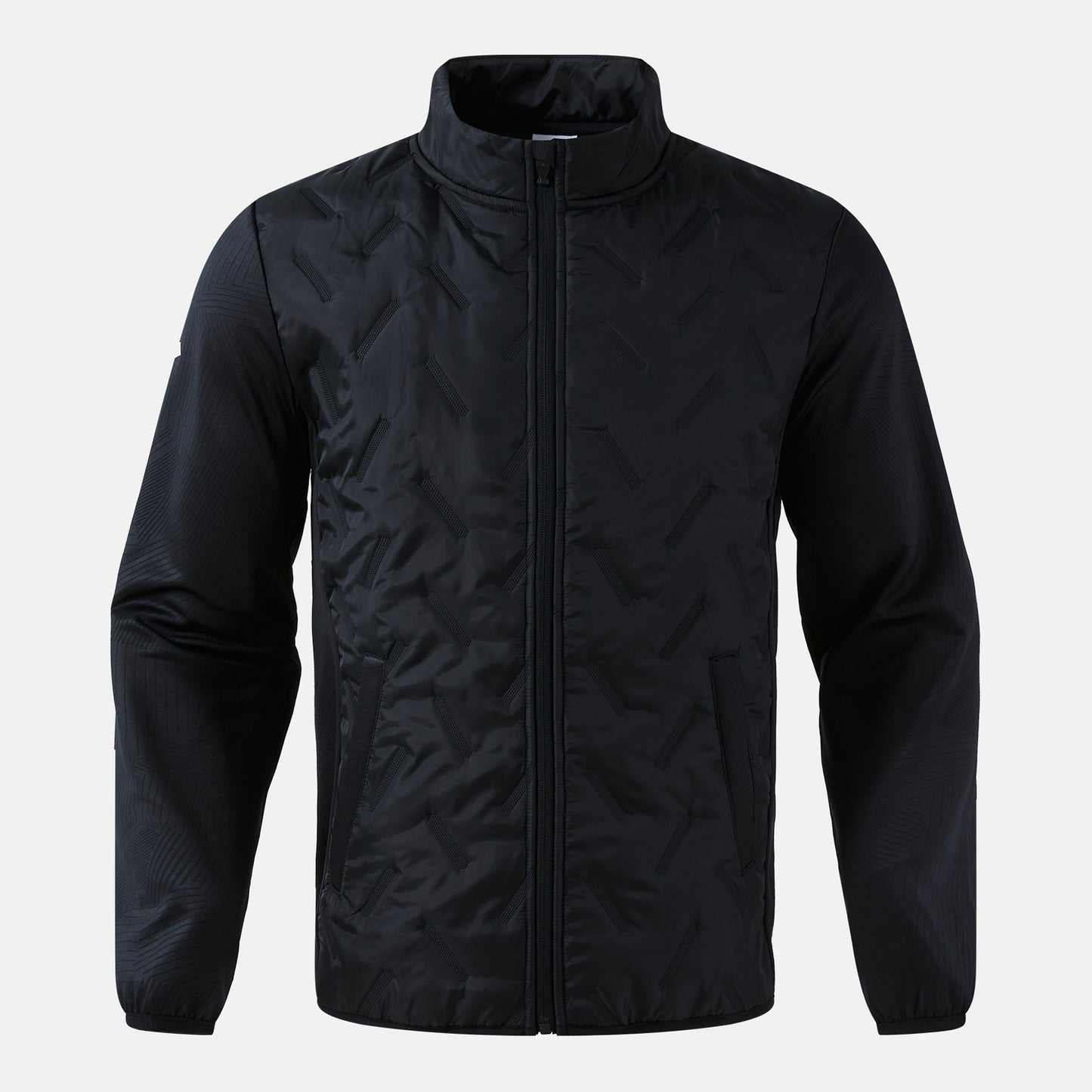 BERNA IV SOFTSHELL