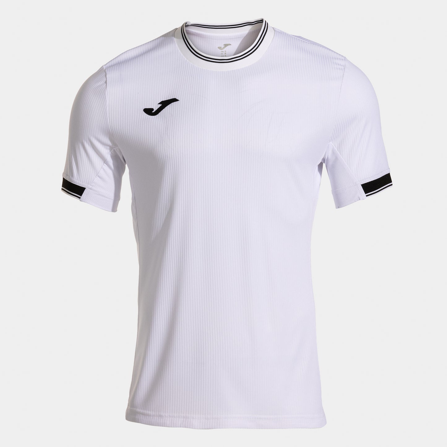 TOLETUM VI SHIRT