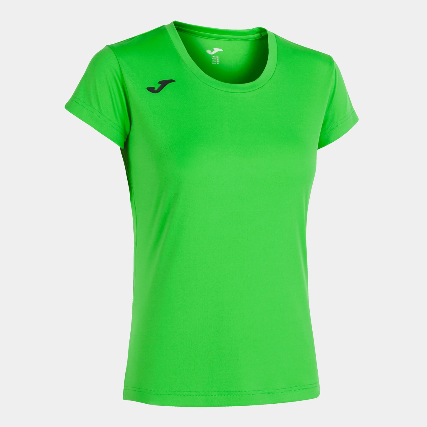 RECORD II SHIRT WOMEN