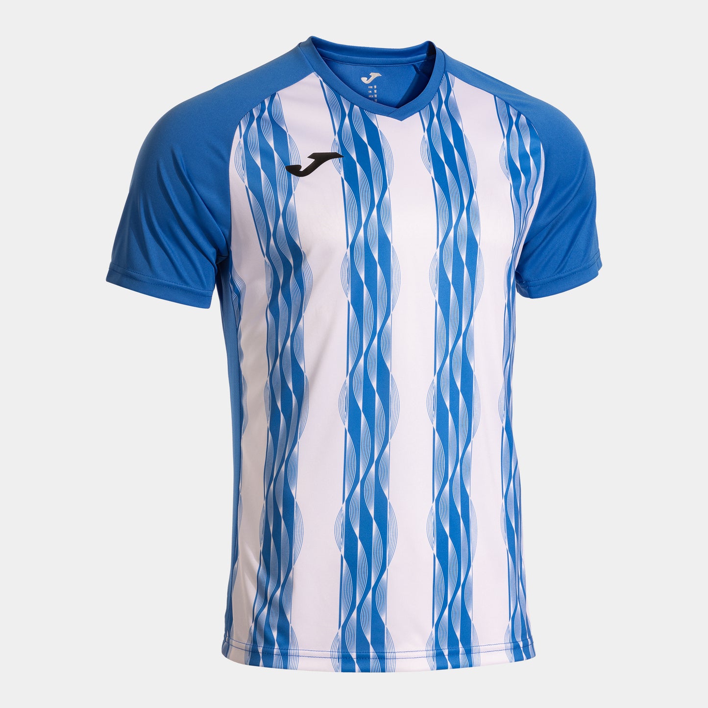 INTER V SHIRT