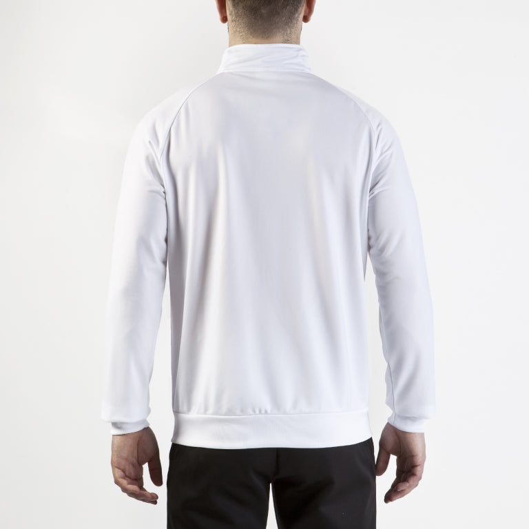 TRAININGSJACKE COMBI