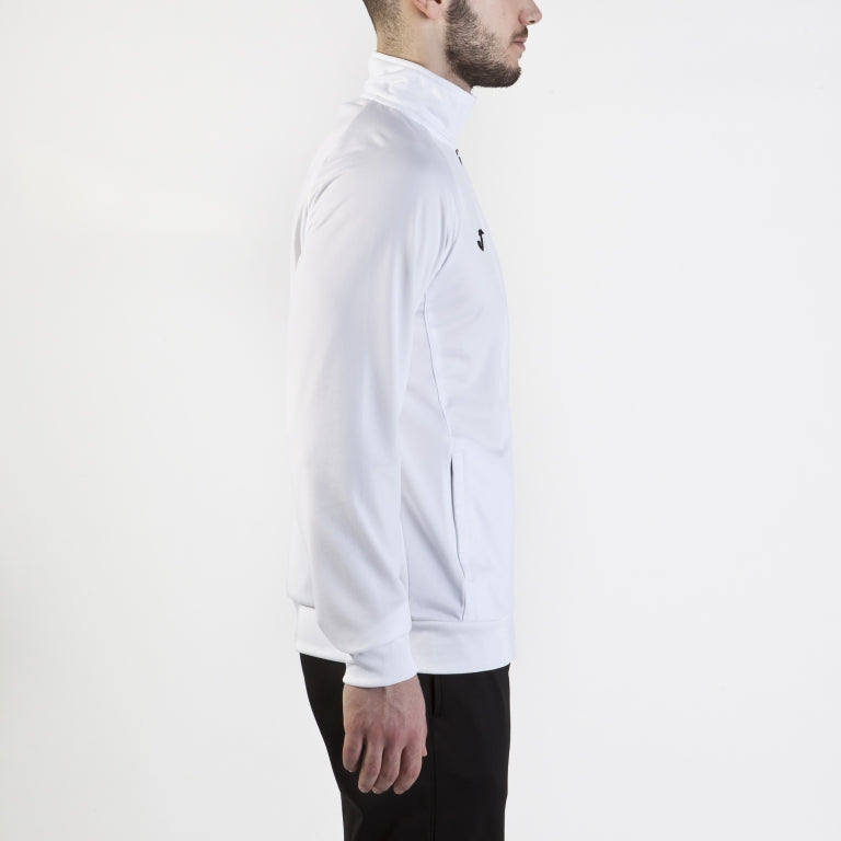TRAININGSJACKE COMBI