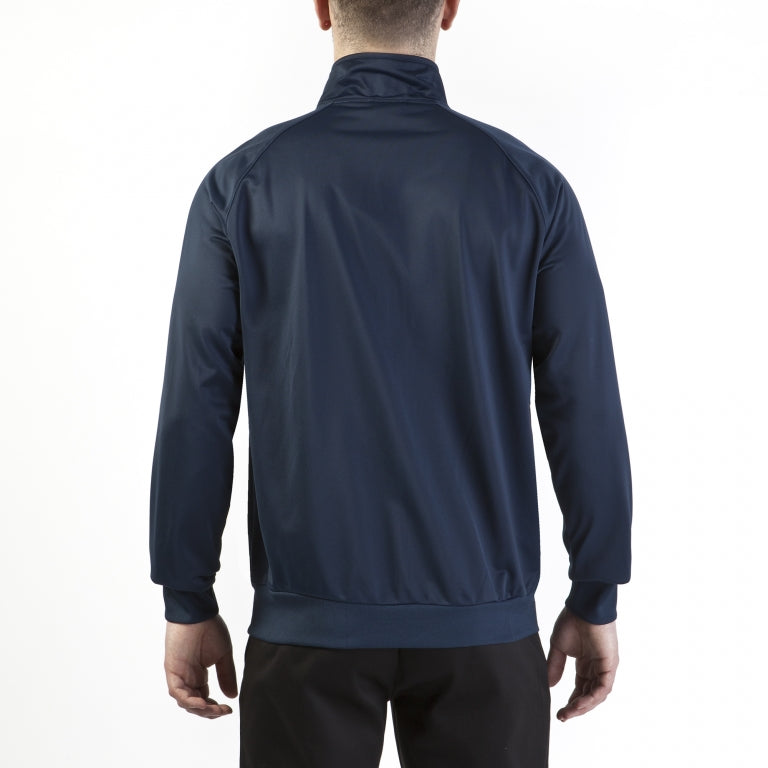 TRAININGSJACKE COMBI