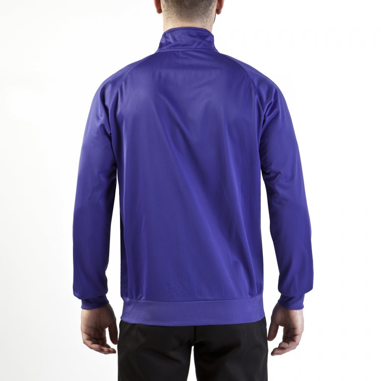 TRAININGSJACKE COMBI