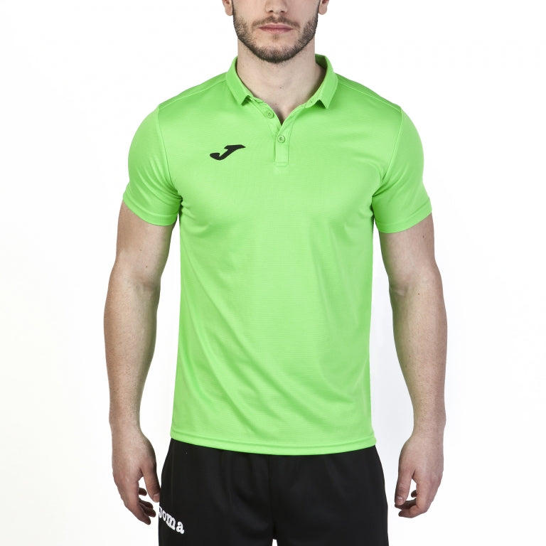 POLO HOBBY